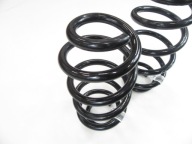 spring springing rear part rear BMW F48 X1 6872296 QU