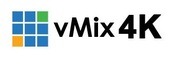 VMix 4K 1 PC / licencja wieczysta ESD