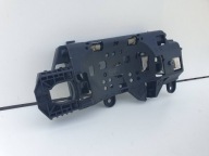 Audi A4 support holder handles 8W02837812A