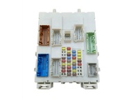 Module fusibles BSI FORD FOCUS MK3 C-MAX MK2 BV6T 14014 JHC