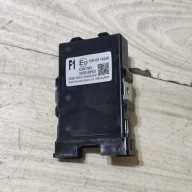modulo immobilizera Suzuki Vitara (LY) 3358086R00
