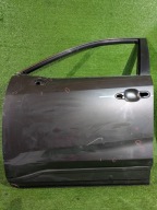 door front left left front TOYOTA RAV4 V NR.3905
