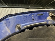 Capot VOLKSWAGEN VW PASSAT B6 Berline