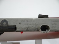 TRZECIE light STOP BMW X5 E70 OE 164793