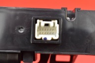 display EH14611J0 MAZDA CX-7 06-09
