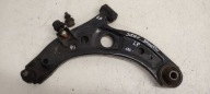 arm front front left Daihatsu Sirion II 1,0