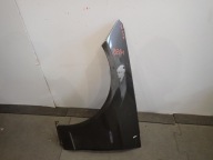 fender front front left MERCEDES E-KLASA W212 2009-2016