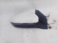 PEUGEOT 3008 II 16- mirror front front right