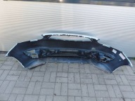 Mitsubishi Spacestar Lift 2 II Lift 15- bumper front front