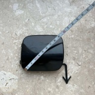 RENAULT CLIO IV KOMBI spoiler bumper rear part 511658583R