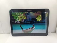 TABLET SAMSUNG GALAXY TAB 3