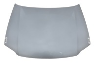 cofano Coperchio * Motore VW PASSAT B5 LIFT
