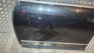Tür links vorne CITROEN C6 2005