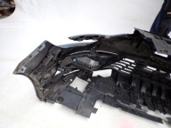 RENAULT MEGANE IV 4 16-20 bumper front front