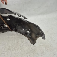 FIAT TIPO II 15-20 bumper front front 735631451