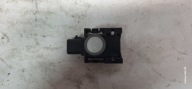 Sensor Parken PDC TOYOTA COROLLA 8934178010BI