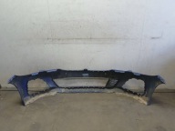 bumper front BMW III 3 G20 G21 M PAKIET