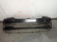 bumper front front BMW 5 G30 G31 LIFT 2020- 9464207