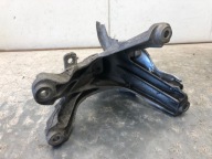 holder engine mount AUDI A4 B8 8K0199308AP
