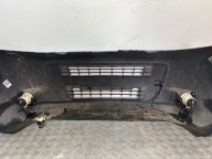 bumper front front FIAT FIORINO NEMO QUBO BIPPER