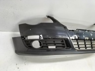 front bumper front VW PASSAT B6 05-10