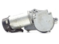 Motor Motor Schiebedach Fiat 500 2133748