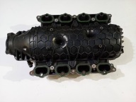 intake manifold dolotowy Ford Mustang V 5.0 V8 GT 2011-2014