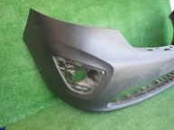 OPEL VIVIARO B Frontstoßstange vorne
