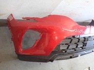 bumper front front RENAULT CAPTUR II 2019- 620222192