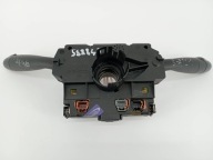 DEVIO LUCI TERGICRISTALLO TERGI 96439240ZL Peugeot 307 e (2001-2008)
