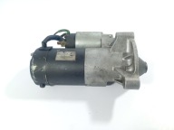 starter OE M001180381 Peugeot 406 99-04