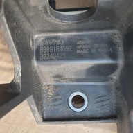 Halter Halter LINEK Getriebe getriebe VOLVO XC40 OE