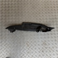 kryt blatníku pravá LEXUS RX 53807-48030