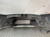 bumper front front DACIA SANDERO and 08-12