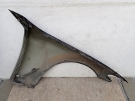 fender left front front BMW 5 V G30 G31 2017-2024R 41007443687