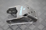 Support Support plaque Moteur SSANGYONG KORANDO III 3