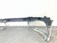front bumper front VOLKSWAGEN PASSAT B8 3G LIFT 19- R-LINE GTE