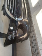 bumper front front MINI COOPER F56 F55 7317969