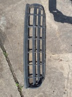 VW CRAFTER griglia medio Paraurti 2E0807835A