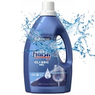 FINISH CALGONIT CLASSIC 1,5L ŻEL DO ZMYWARKI 60 MYĆ (IMPORT)