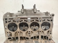 TESTATA Motore VWAG 04E103404J 1.2 TSI CJZ 3