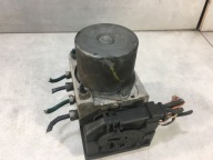 Pompa ABS RENAULT MEGANE II 1.9 DCI 0265231300