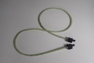 BMW G20 G21 3 Sensor pieszych 5A4FAA0-01