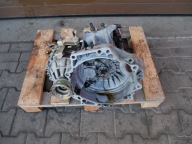 Getriebe VW AUDI SEAT SKODA DLP