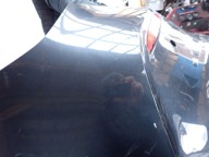 SEAT LEON IV 4 CUPRA 5FA HB bumper rear part rear PDC 5FA807417E