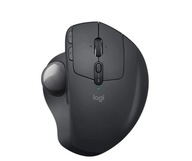 Bezdrôtová myš Logitech MX Ergo optický senzor