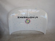 OPEL MOKKA B II 20- bonnet