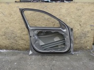 BMW 5 G60 G61 2023- door left front