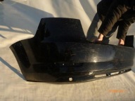 FORD MONDEO MK4 HB 07-10 bumper rear part rear