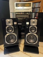 Kolumny ONKYO D-3R Wyprzedaż Kolekcji